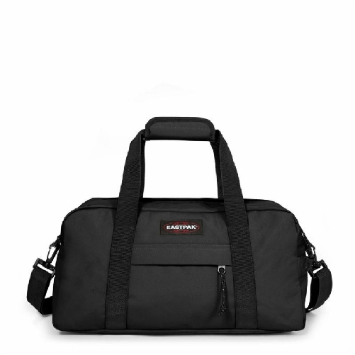 Eastpak Borsa da Palestra Eastpak EK00077D008 Nero Taglia unica