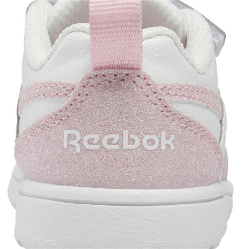Reebok Scarpe da Running per Adulti Reebok HP4744