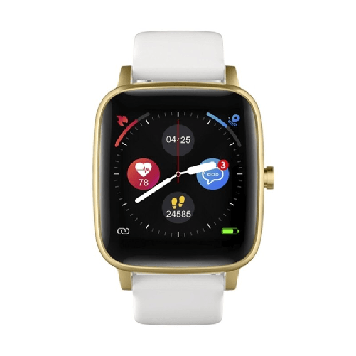 Radiant Smartwatch Radiant RAS10204G