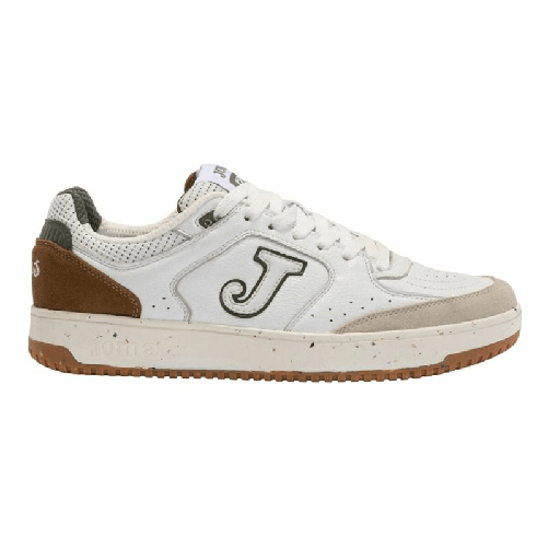 Scarpe da Running per Adulti Joma Sport CFLEXW2402