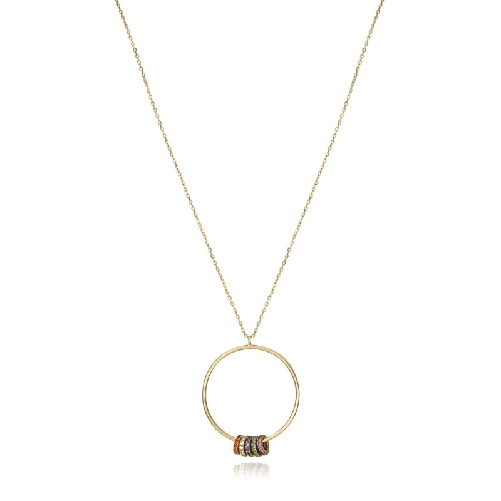 Viceroy Collana Donna Viceroy 13084C100-39