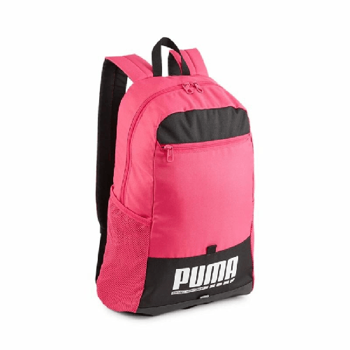 Puma Zaino Sportivo Puma Plus Multicolore