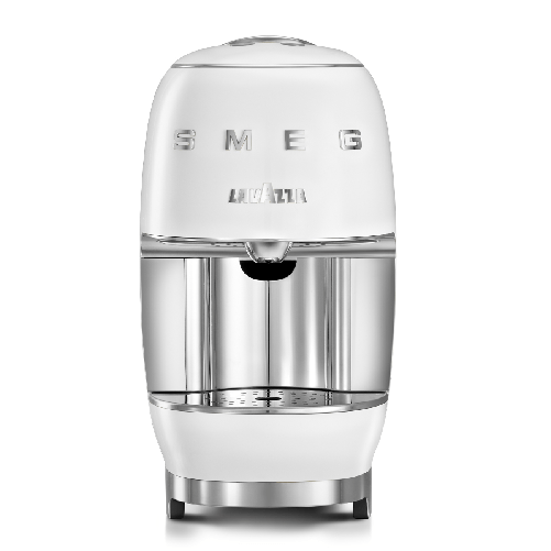Lavazza 18001432 macchina per caffè Macchina per caffè a capsule 0,9 L