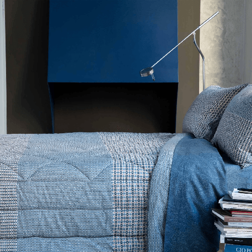 TRAPUNTA RAVENNA MATRIMONIALE