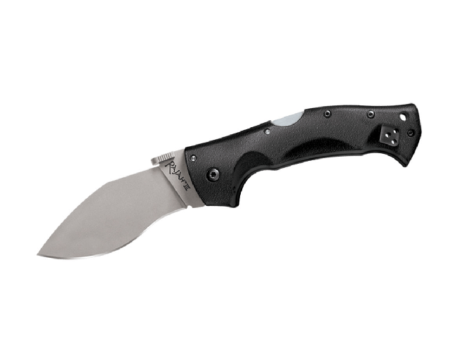 Cold Steel Cold Steel RAJAH III 62JM