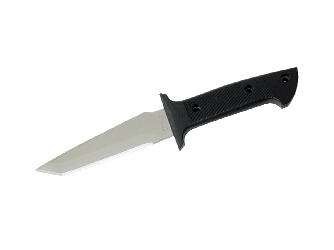 CRKT Crkt KOMODO 4 TANTO KYDEX SHEATH
