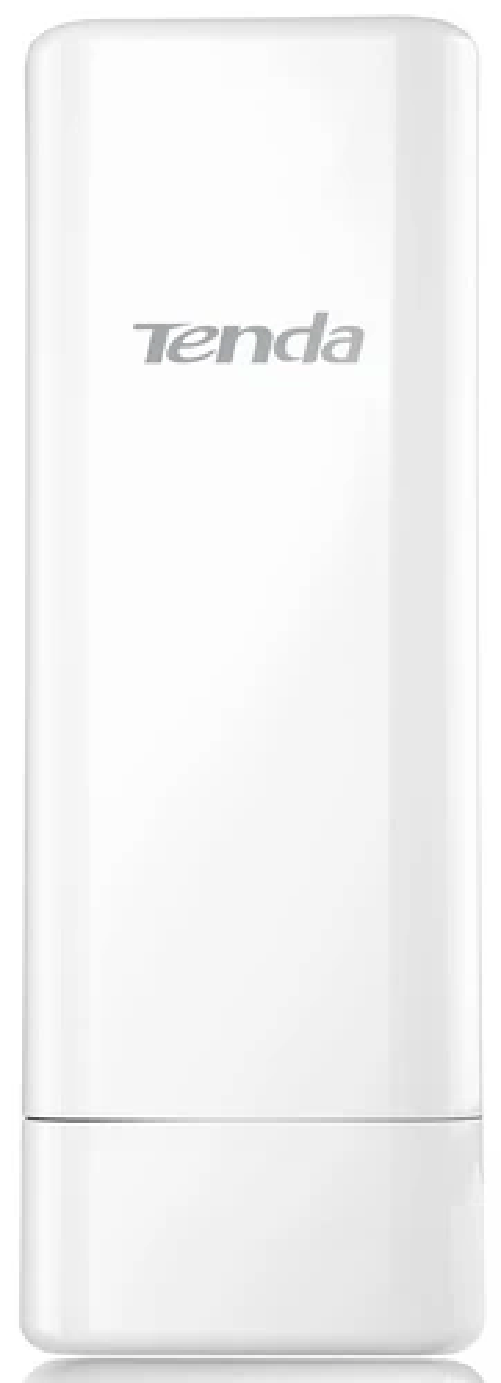 Antenna wireless n tenda o4 outdoor 300mbps 5ghz 5km antenna direzionale 12dbi ip64