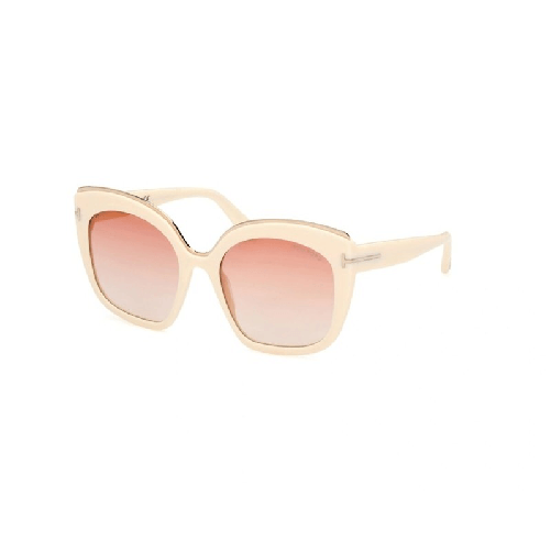 Tom Ford Occhiali da sole Donna Tom Ford FT0944 55 25T