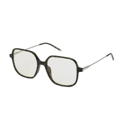 Zadig & Voltaire Occhiali da sole Donna Zadig & Voltaire SZV328-53722F Ø 53 mm