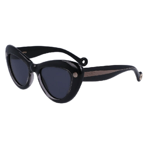Lanvin Occhiali da sole Donna Lanvin LNV640S-020 Ø 50 mm