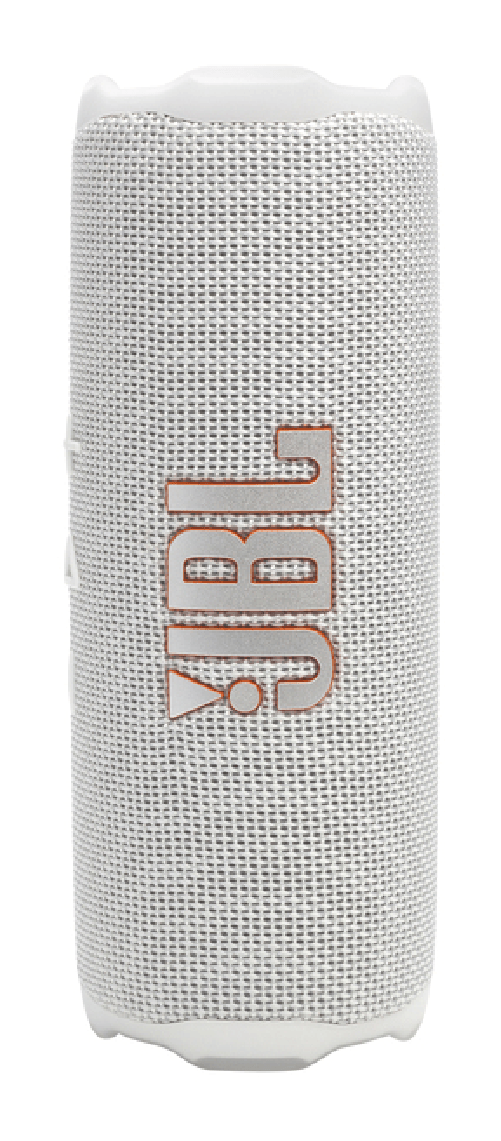 JBL Flip 7 Bianco