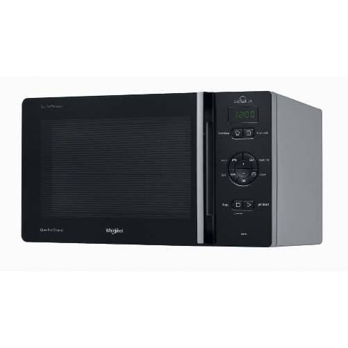 Whirlpool Chef Plus Microonde a libera installazione - MCP 346 SL