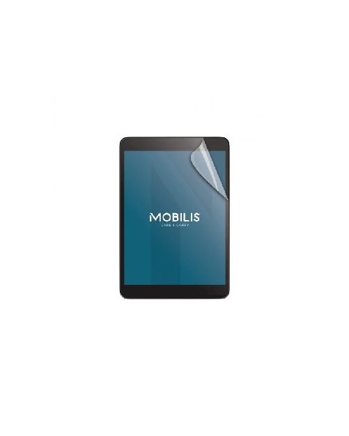 Mobilis (036275) Screen Protector Anti-Shock IK06 - Clear for iPad 10.9 (10th gen)