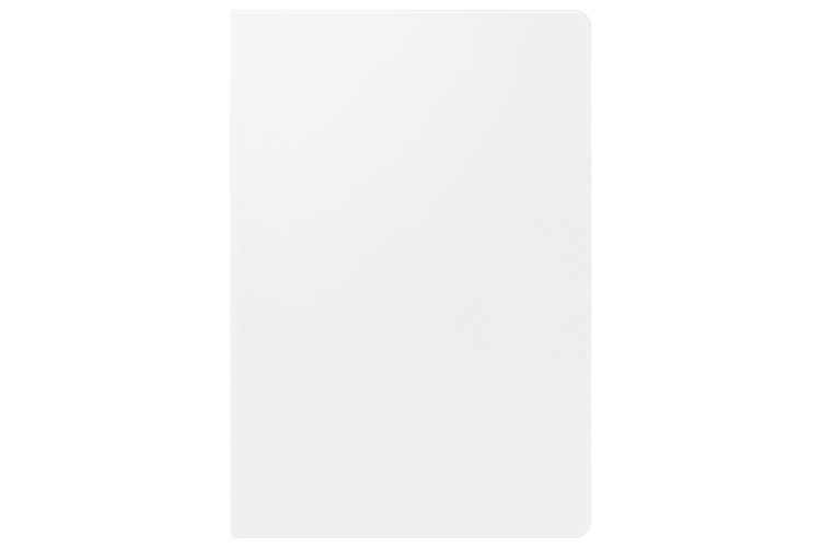 Samsung Galaxy Tab S9 Book Cover Keyboard — AI Key EF-DX725B
