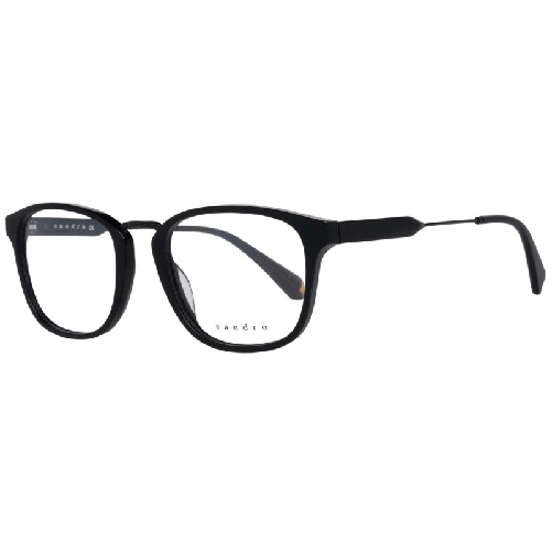 Sandro Paris Montatura per Occhiali Uomo Sandro Paris SD1007 51001