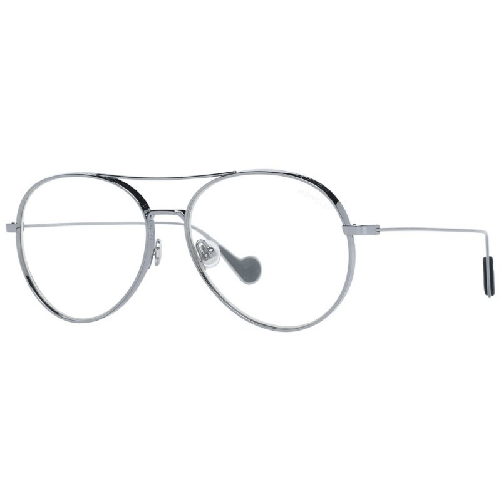 Moncler Occhiali da sole Uomo Moncler ML0121 57008