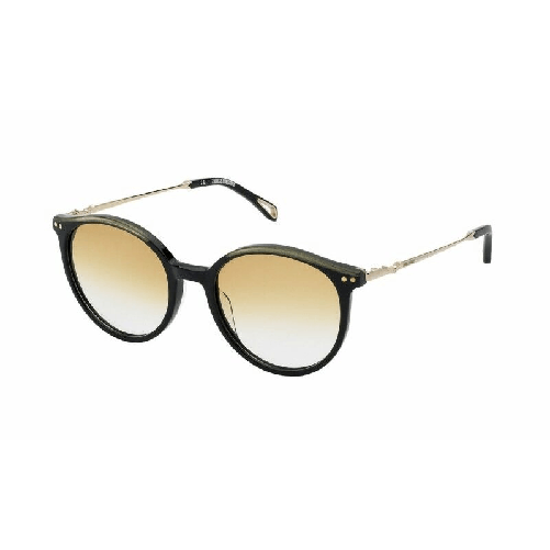 Zadig & Voltaire Occhiali da sole Donna Zadig & Voltaire SZV322-520700 Ø 52 mm