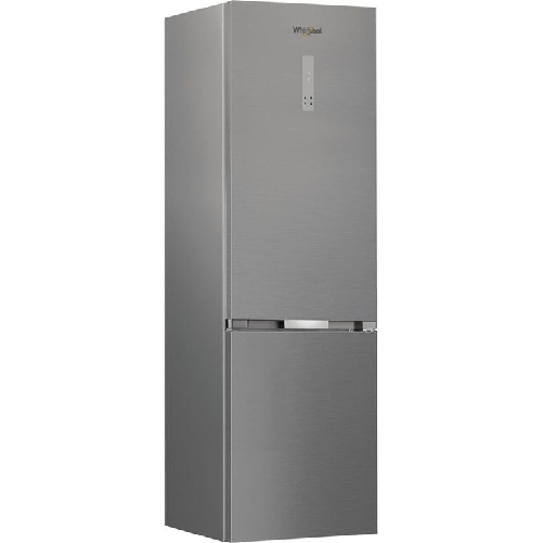 Whirlpool frigorifero combinato - whk 26404 xp7e
