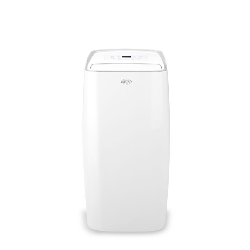 Argoclima milo plus 65 db bianco