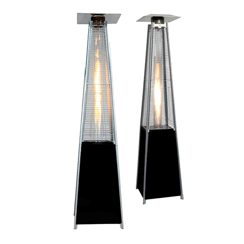 MASTER Stufa a gas master fungo patio heater - PH11PYR