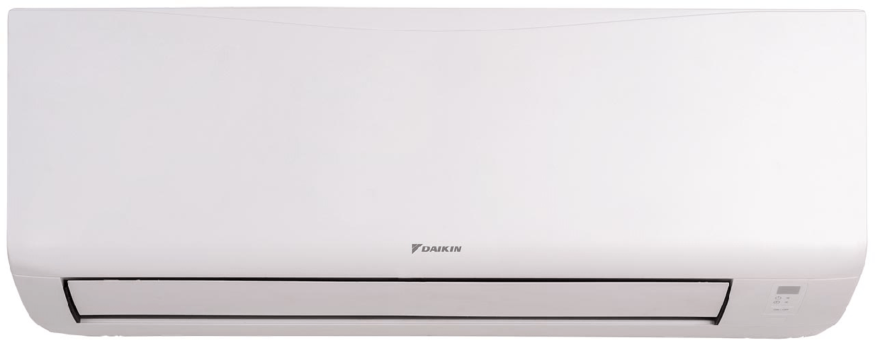 Daikin FTXC35D condizionatore fisso Condizionatore unità interna Bianco Daikin condizionatore 12000btu siesta a++/a+ r32 txc35d/rxc35d