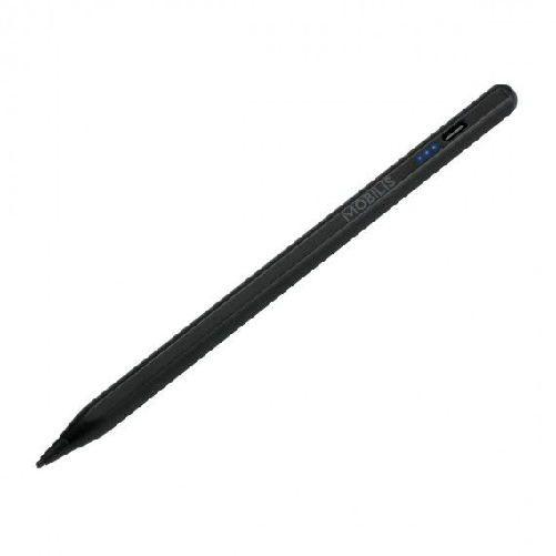 MOBILISCASE Universal active stylus for tablet (ios - android) - 001090