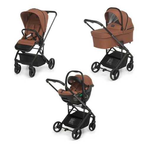 FOPPAPEDRETTI Sistema componibile trio foppapedretti 9700330106 tictoc tuscany