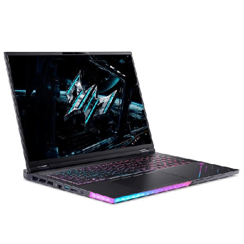 ACER Ph18-73-92bh - NH.QVYET.008