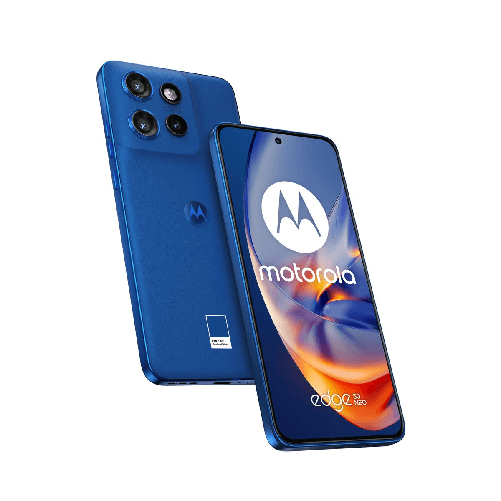 Motorola edge 50 neo 8/256 nautical blue - PB310050IT