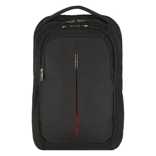 SAMSONITE Zaino notebook samsonite 155197 1041 guardit 3.0 black