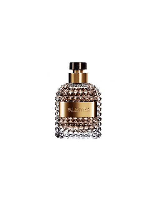 VALENTINO Eau de toilette uomo valentino valentino uomo 100 ml - 3614272732209