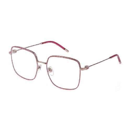 Furla Montatura per Occhiali Donna Furla VFU638-560H60 ø 56 mm