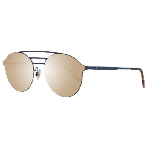 Web Eyewear Occhiali da sole Unisex Web Eyewear WE0249 5892C ø 58 mm