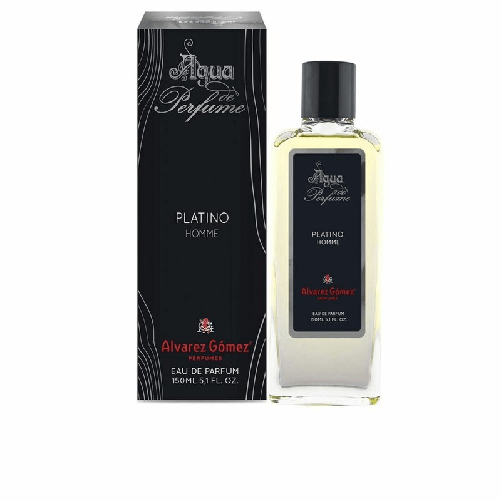 Alvarez Gomez Profumo Uomo Alvarez Gomez SA018 EDP EDP 150 ml