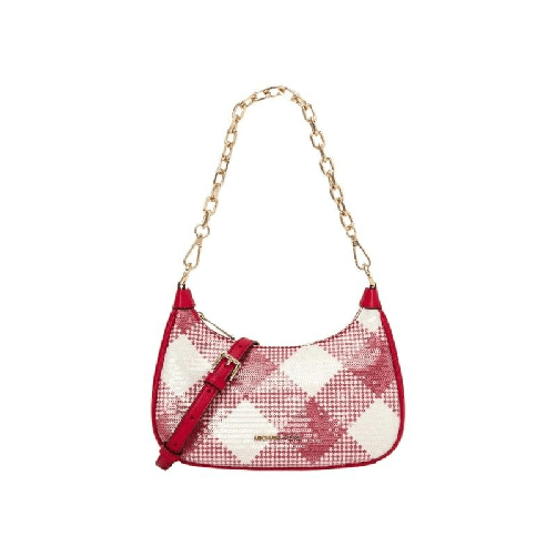 Michael Kors Borsetta a mano Michael Kors CORA
