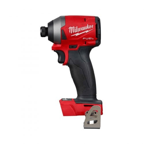 Milwaukee Cordless Impact Driver
