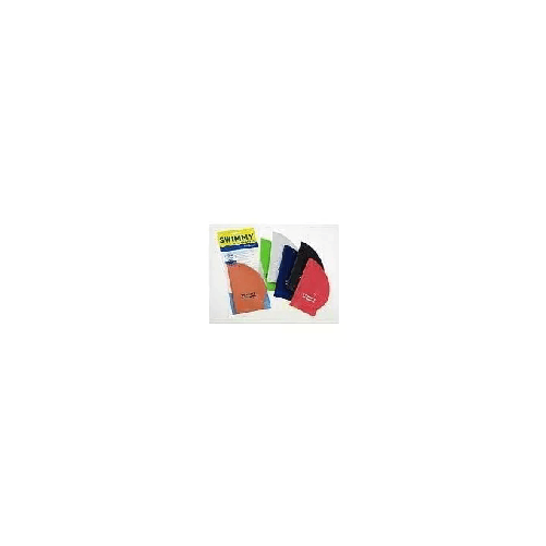 Yourcare 777 Cuffia Piscina Lattice