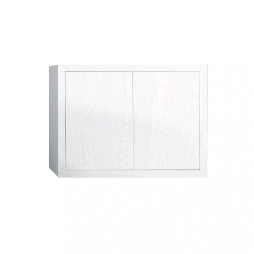 MILANI HOME CHAD - credenza moderna in nobilitato