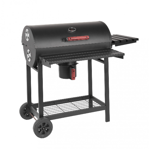 MILANI HOME PICCADILLY - barbecue a carbonella