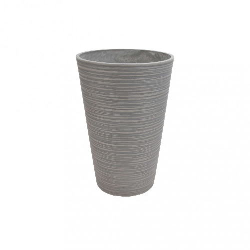 MILANI HOME ALBA - vaso grande