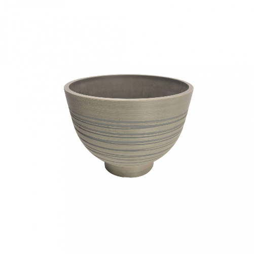 MILANI HOME MARTA - vaso medio