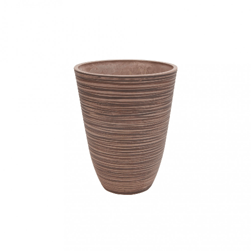 MILANI HOME ANA - vaso medio