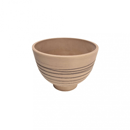 MILANI HOME MARTA - vaso grande