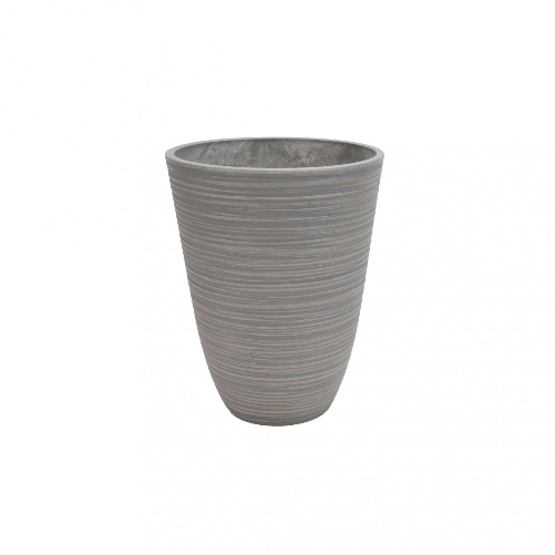 MILANI HOME ANA - vaso medio