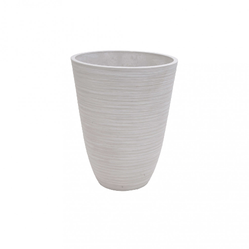 MILANI HOME ANA - vaso medio