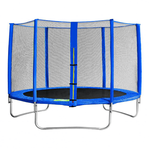 MILANI HOME BOING - trampolino elastico per bambini