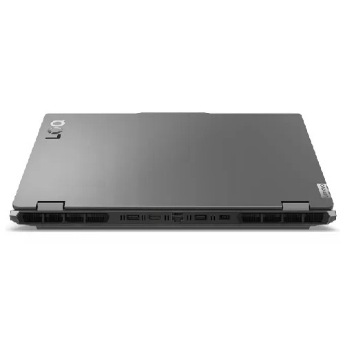 Lenovo LOQ 15IRX9 Notebook Gaming 15.6'' FHD i7 RTX 4050 16GB 1TB SSD 144Hz