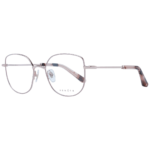 Montatura per Occhiali Donna Sandro Paris SD4012 51904