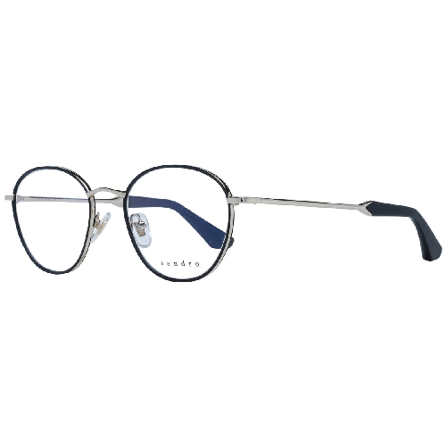Sandro Paris Montatura per Occhiali Donna Sandro Paris SD4014 53910
