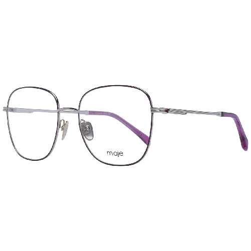 Maje Montatura per Occhiali Donna Maje MJ3026 55470